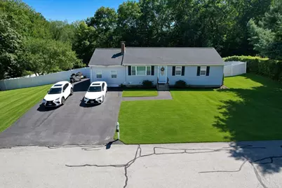 50 Ellen Rd, Taunton, MA 02780 - Photo 37
