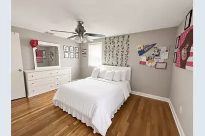 50 Ellen Rd, Taunton, MA 02780 - Photo 21