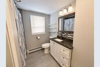 50 Ellen Rd, Taunton, MA 02780 - Photo 15