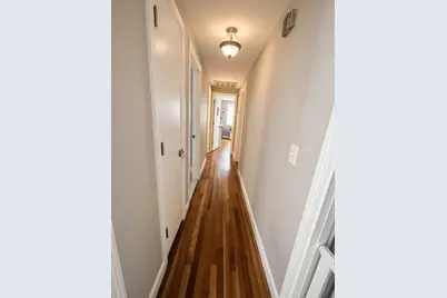 50 Ellen Rd, Taunton, MA 02780 - Photo 13
