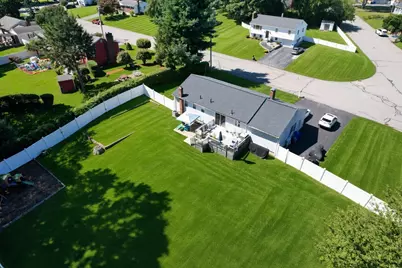 50 Ellen Rd, Taunton, MA 02780 - Photo 35