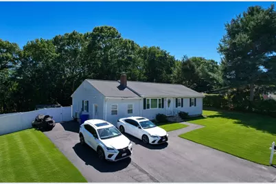 50 Ellen Rd, Taunton, MA 02780 - Photo 5