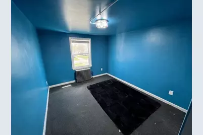 48 Union St #2, Southbridge, MA 01550 - Photo 7