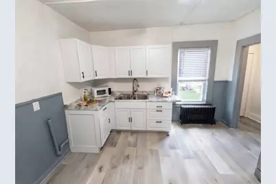 48 Union St #2, Southbridge, MA 01550 - Photo 1