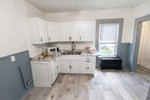 48 Union St, Southbridge, MA 01550 - Photo 1