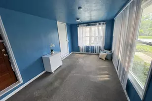 48 Union St, Southbridge, MA 01550 - Photo 5