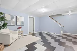 79 Pennacook Dr, Leominster, MA 01453 - Photo 25