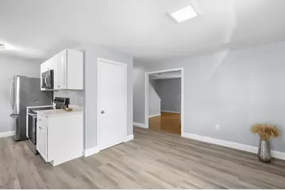 79 Pennacook Dr #22, Leominster, MA 01453 - Photo 5