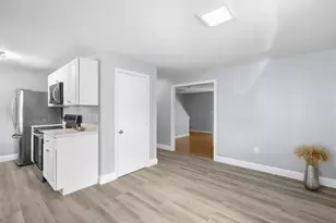 79 Pennacook Dr, Leominster, MA 01453 - Photo 5