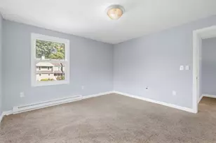 79 Pennacook Dr, Leominster, MA 01453 - Photo 21