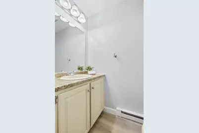 79 Pennacook Dr #22, Leominster, MA 01453 - Photo 17