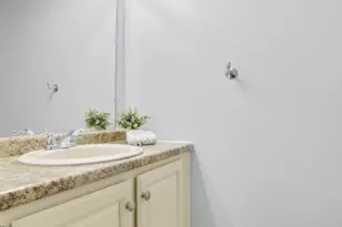 79 Pennacook Dr, Leominster, MA 01453 - Photo 17
