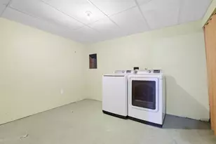 79 Pennacook Dr, Leominster, MA 01453 - Photo 27