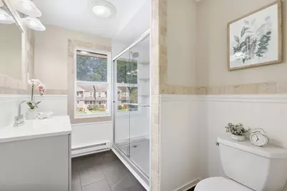 79 Pennacook Dr #22, Leominster, MA 01453 - Photo 21