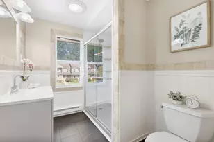 79 Pennacook Dr, Leominster, MA 01453 - Photo 21