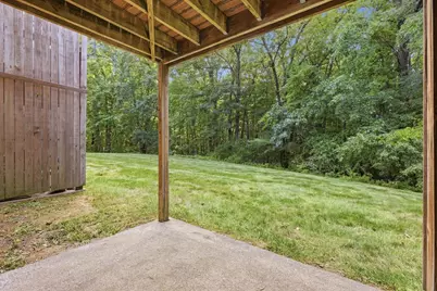 79 Pennacook Dr #22, Leominster, MA 01453 - Photo 29