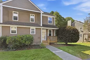 79 Pennacook Dr, Leominster, MA 01453 - Photo 3