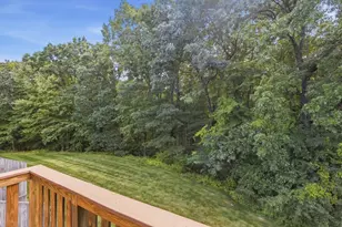 79 Pennacook Dr, Leominster, MA 01453 - Photo 29