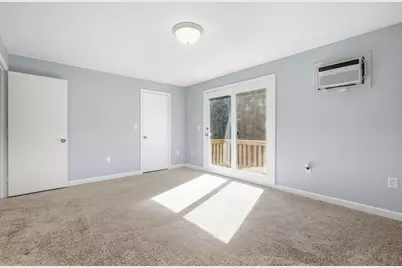 79 Pennacook Dr #22, Leominster, MA 01453 - Photo 19