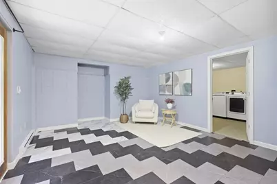 79 Pennacook Dr #22, Leominster, MA 01453 - Photo 23
