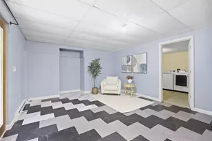 79 Pennacook Dr, Leominster, MA 01453 - Photo 23