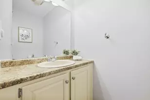 79 Pennacook Dr, Leominster, MA 01453 - Photo 17