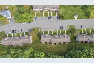 79 Pennacook Dr #22, Leominster, MA 01453 - Photo 37