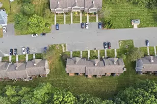 79 Pennacook Dr, Leominster, MA 01453 - Photo 37