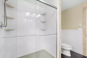 79 Pennacook Dr, Leominster, MA 01453 - Photo 23