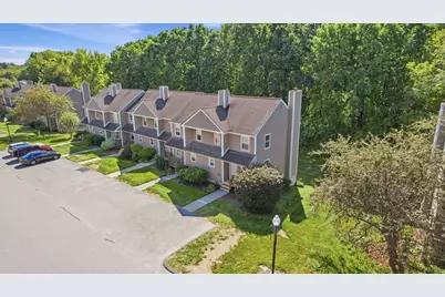 79 Pennacook Dr #22, Leominster, MA 01453 - Photo 35