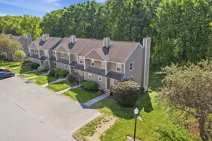 79 Pennacook Dr, Leominster, MA 01453 - Photo 35