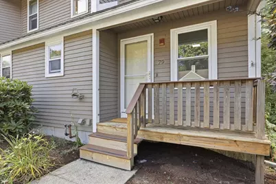 79 Pennacook Dr #22, Leominster, MA 01453 - Photo 3