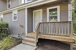79 Pennacook Dr, Leominster, MA 01453 - Photo 3