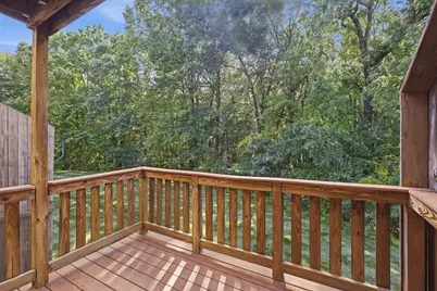 79 Pennacook Dr #22, Leominster, MA 01453 - Photo 27