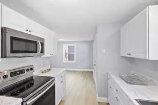 79 Pennacook Dr, Leominster, MA 01453 - Photo 11