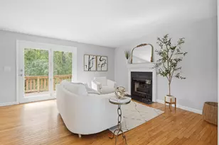 79 Pennacook Dr, Leominster, MA 01453 - Photo 13