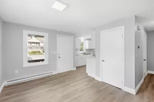 79 Pennacook Dr, Leominster, MA 01453 - Photo 7
