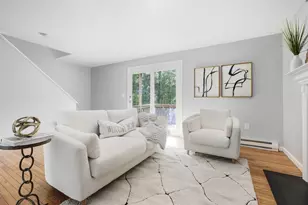 79 Pennacook Dr, Leominster, MA 01453 - Photo 15
