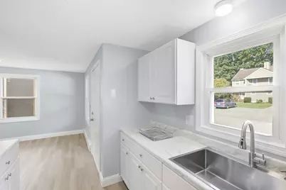 79 Pennacook Dr #22, Leominster, MA 01453 - Photo 11