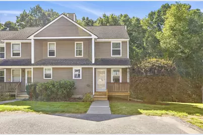 79 Pennacook Dr #22, Leominster, MA 01453 - Photo 1