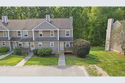 79 Pennacook Dr #22, Leominster, MA 01453 - Photo 33