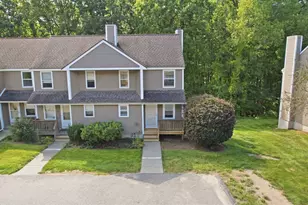 79 Pennacook Dr, Leominster, MA 01453 - Photo 33