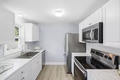 79 Pennacook Dr #22, Leominster, MA 01453 - Photo 9