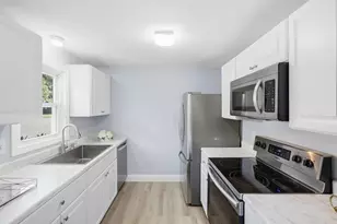 79 Pennacook Dr, Leominster, MA 01453 - Photo 9