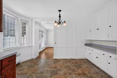 122 Maple Street, Norwood, MA 02062 - Photo 23
