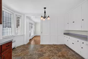 122 Maple St, Norwood, MA 02062 - Photo 23