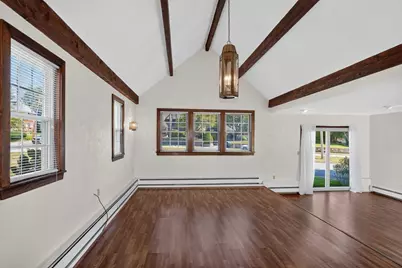 122 Maple Street, Norwood, MA 02062 - Photo 17