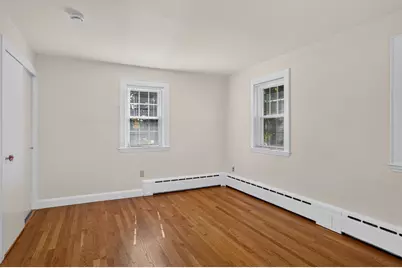 122 Maple Street, Norwood, MA 02062 - Photo 25