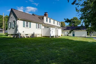 122 Maple Street, Norwood, MA 02062 - Photo 5