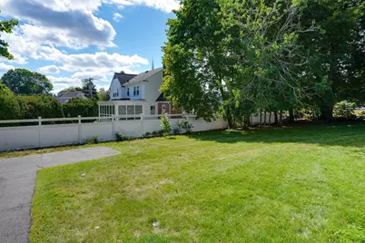122 Maple Street, Norwood, MA 02062 - Photo 7
